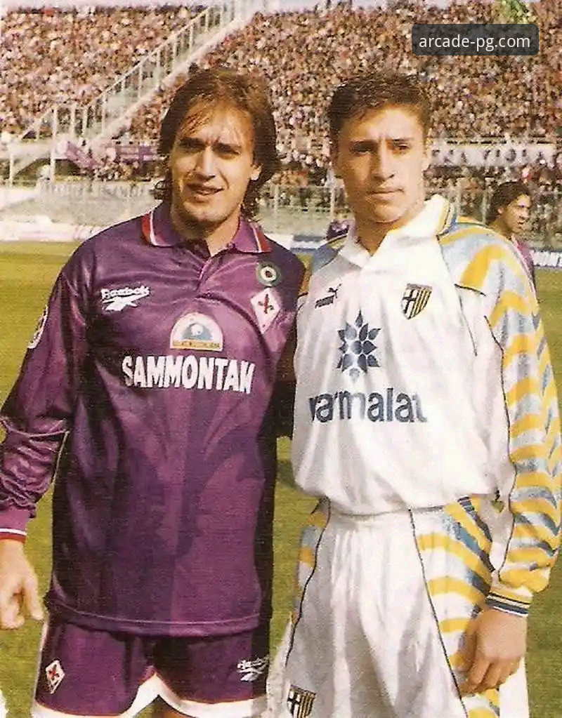 资深技术评测员解析：从帕尼切利重伤事件看体育资讯获取的“平台稳定性”