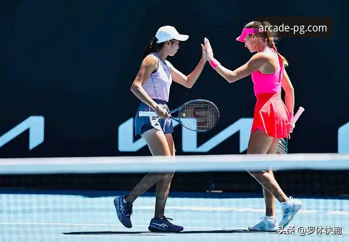 沙漠网球盛宴遭遇意外插曲，顶级选手滞留中东引关注