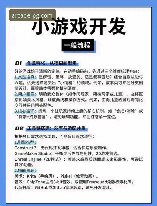 3个关键步骤与2大核心优势：深度解析PG电玩城iOS版下载的正确路径
