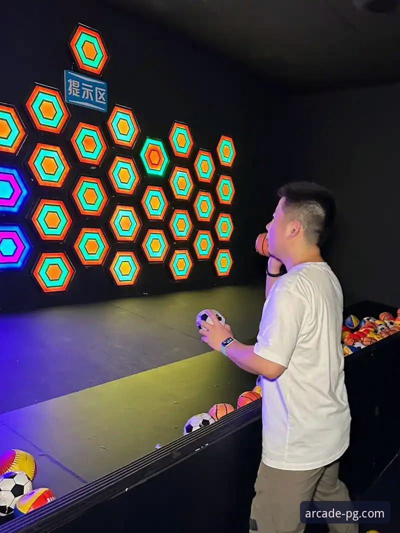 皮特森38分导演逆转，北京连胜终结：一场在PG电玩城平台上的沉浸式观赛体验报告