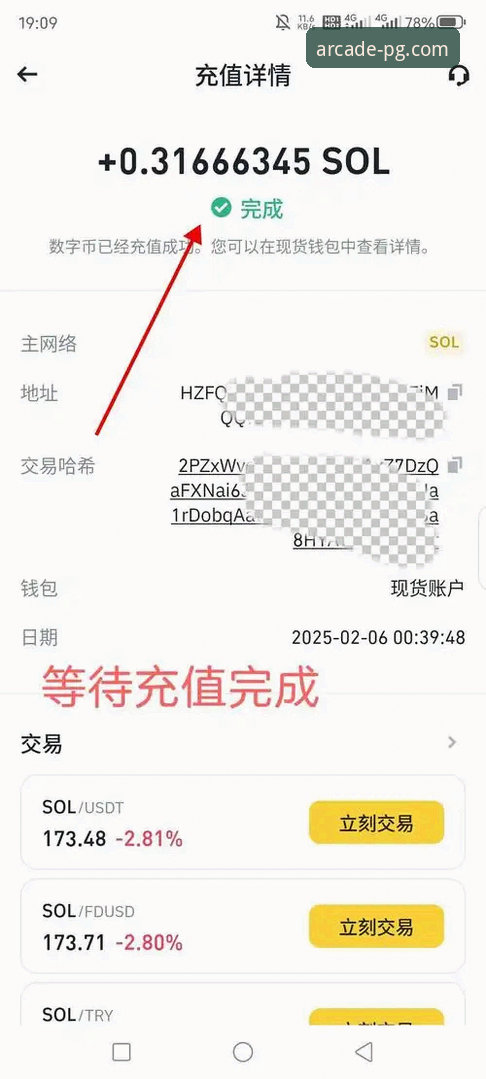 PG电玩城手机版 vs 电脑版：新手如何选择与安全下载链接指南