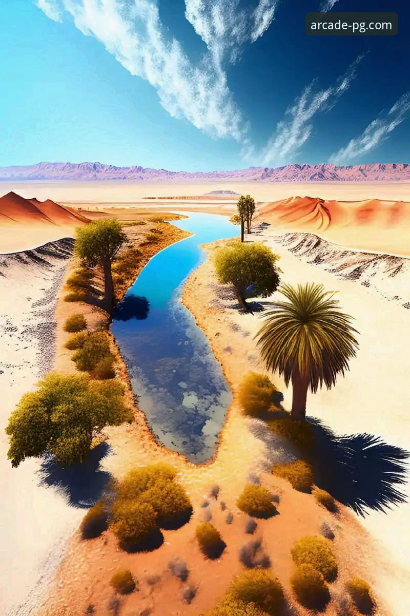 沙漠天堂的等待与指尖的畅玩：体育赛事的不确定性与数字娱乐的稳定性对比